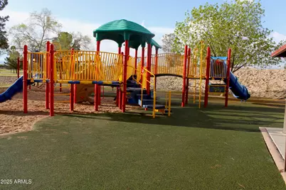 7660 E McKellips Road #83, Scottsdale, AZ 85257 - Photo 36