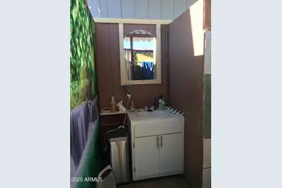 7660 E McKellips Road #83, Scottsdale, AZ 85257 - Photo 28