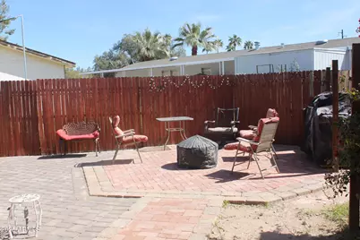 7660 E McKellips Road #83, Scottsdale, AZ 85257 - Photo 22