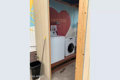 7660 E McKellips Road #83, Scottsdale, AZ 85257 - Photo 30