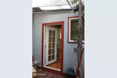 7660 E McKellips Road #83, Scottsdale, AZ 85257 - Photo 14