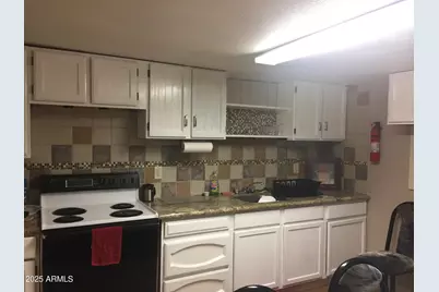 7660 E McKellips Road #83, Scottsdale, AZ 85257 - Photo 4