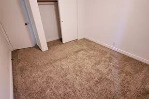 8512 W Tuckey Ln, Glendale, AZ 85305 - Photo 24