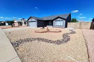 8512 W Tuckey Ln, Glendale, AZ 85305 - Photo 2