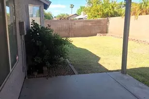 8512 W Tuckey Ln, Glendale, AZ 85305 - Photo 26