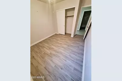 8512 W Tuckey Lane, Glendale, AZ 85305 - Photo 22