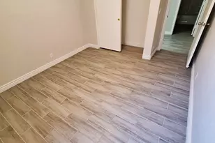 8512 W Tuckey Ln, Glendale, AZ 85305 - Photo 22