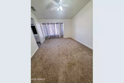 8512 W Tuckey Lane, Glendale, AZ 85305 - Photo 14