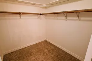 8512 W Tuckey Ln, Glendale, AZ 85305 - Photo 18