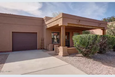 14008 N Cameo Drive #2, Fountain Hills, AZ 85268 - Photo 2