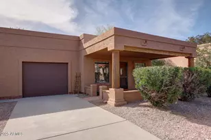 14008 N Cameo Dr, Fountain Hills, AZ 85268 - Photo 2