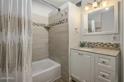 14008 N Cameo Drive #2, Fountain Hills, AZ 85268 - Photo 18
