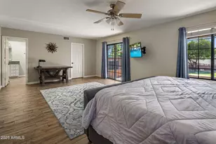 14008 N Cameo Dr, Fountain Hills, AZ 85268 - Photo 14