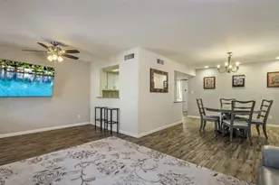 14008 N Cameo Dr, Fountain Hills, AZ 85268 - Photo 6