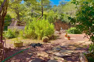 11 Spring Canyon, Bisbee, AZ 85603 - Photo 6