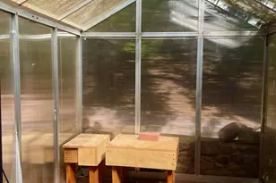 11 Spring Canyon, Bisbee, AZ 85603 - Photo 48