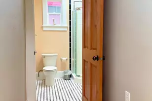 11 Spring Canyon, Bisbee, AZ 85603 - Photo 30