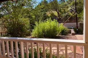 11 Spring Canyon, Bisbee, AZ 85603 - Photo 10