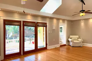 11 Spring Canyon, Bisbee, AZ 85603 - Photo 16