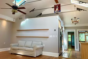 11 Spring Canyon, Bisbee, AZ 85603 - Photo 14