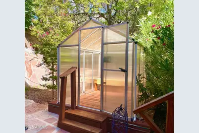 11 Spring Canyon, Bisbee, AZ 85603 - Photo 46