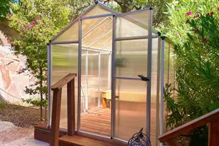 11 Spring Canyon, Bisbee, AZ 85603 - Photo 46