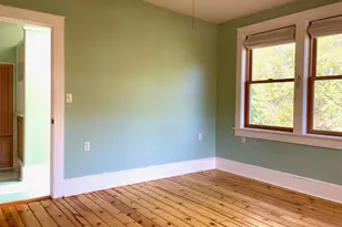 11 Spring Canyon, Bisbee, AZ 85603 - Photo 34