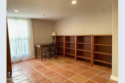 11 Spring Canyon, Bisbee, AZ 85603 - Photo 44