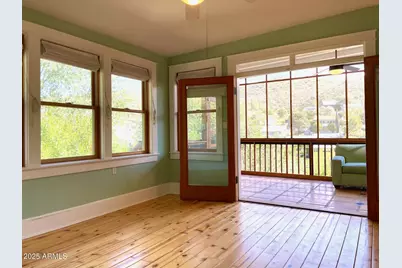 11 Spring Canyon, Bisbee, AZ 85603 - Photo 32