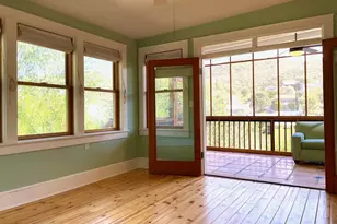 11 Spring Canyon, Bisbee, AZ 85603 - Photo 32