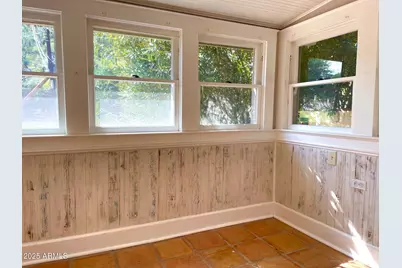 11 Spring Canyon, Bisbee, AZ 85603 - Photo 18