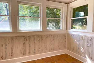 11 Spring Canyon, Bisbee, AZ 85603 - Photo 18