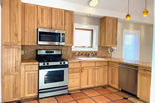 11 Spring Canyon, Bisbee, AZ 85603 - Photo 22