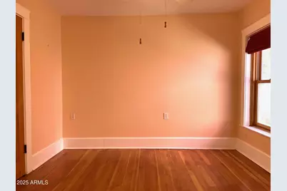 11 Spring Canyon, Bisbee, AZ 85603 - Photo 26