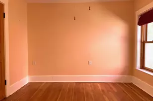 11 Spring Canyon, Bisbee, AZ 85603 - Photo 26