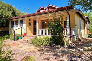 11 Spring Canyon, Bisbee, AZ 85603 - Photo 8