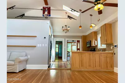 11 Spring Canyon, Bisbee, AZ 85603 - Photo 12