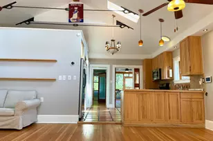 11 Spring Canyon, Bisbee, AZ 85603 - Photo 12