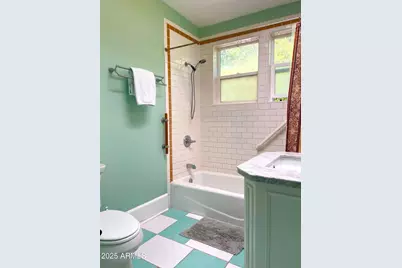 11 Spring Canyon, Bisbee, AZ 85603 - Photo 36