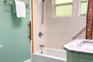 11 Spring Canyon, Bisbee, AZ 85603 - Photo 36