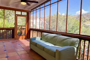 11 Spring Canyon, Bisbee, AZ 85603 - Photo 38