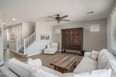 20264 W Campbell Avenue, Litchfield Park, AZ 85340 - Photo 8