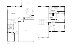 20264 W Campbell Ave, Litchfield Park, AZ 85340 - Photo 2