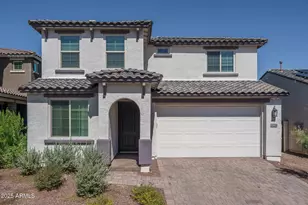 20264 W Campbell Ave, Litchfield Park, AZ 85340 - Photo 56