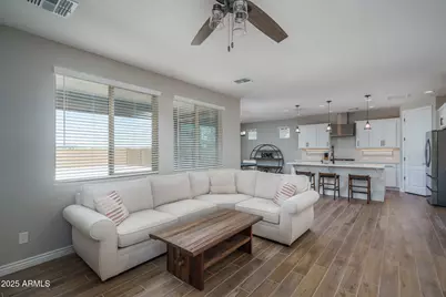 20264 W Campbell Avenue, Litchfield Park, AZ 85340 - Photo 10