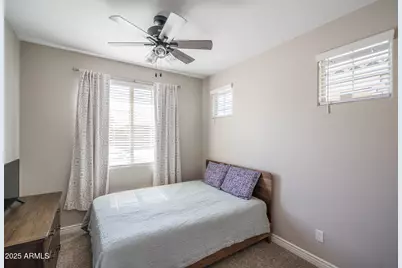 20264 W Campbell Avenue, Litchfield Park, AZ 85340 - Photo 24