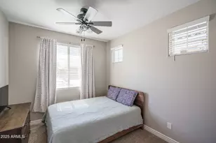 20264 W Campbell Ave, Litchfield Park, AZ 85340 - Photo 24