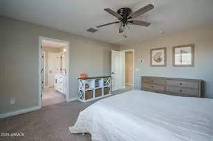 20264 W Campbell Ave, Litchfield Park, AZ 85340 - Photo 18