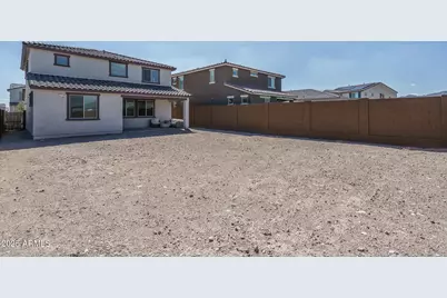 20264 W Campbell Avenue, Litchfield Park, AZ 85340 - Photo 32