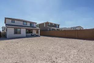 20264 W Campbell Ave, Litchfield Park, AZ 85340 - Photo 32